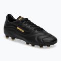 Férfi Pantofola d'Oro Superstar 2000 nero labdarúgó cipő 7