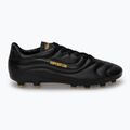 Férfi Pantofola d'Oro Superstar 2000 nero labdarúgó cipő 8