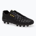 Férfi Pantofola d'Oro Del Duca nero futballcipő 7