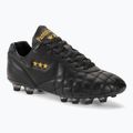 Férfi Pantofola d'Oro Del Duca nero futballcipő