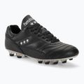 Férfi Pantofola d'Oro Alloro nero futballcipő