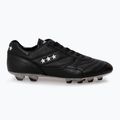 Férfi Pantofola d'Oro Alloro nero futballcipő 7