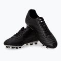 Férfi Pantofola d'Oro Alloro nero futballcipő 8