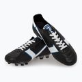 Férfi futballcipő Pantofola d'Oro Modena nero 8