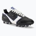 Férfi futballcipő Pantofola d'Oro Modena nero