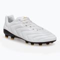 Pantofola d'Oro Superleggera 2.0 bianco férfi futballcipő 7