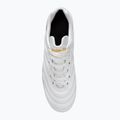 Pantofola d'Oro Superleggera 2.0 bianco férfi futballcipő 8