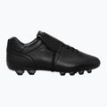 Pantofola d'Oro férfi futballcipő Lazzarini Tongue nero 7
