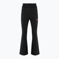 EA7 Emporio Armani női síelő nadrág Pantaloni 6RTP03 fekete