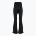 EA7 Emporio Armani női síelő nadrág Pantaloni 6RTP03 fekete 2