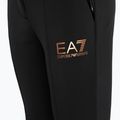 EA7 Emporio Armani női síelő nadrág Pantaloni 6RTP03 fekete 3