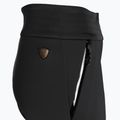 EA7 Emporio Armani női síelő nadrág Pantaloni 6RTP03 fekete 4