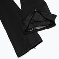 EA7 Emporio Armani női síelő nadrág Pantaloni 6RTP03 fekete 5