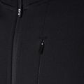 Férfi EA7 Emporio Armani Felpa melegítőfelső 6RPMC5 fekete 3