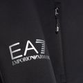 Férfi EA7 Emporio Armani Felpa melegítőfelső 6RPMC5 fekete 5