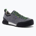 Férfi túrabakancs SCARPA Kalipe' Bca Exagon Grip szürke 72630-350/3