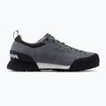 Férfi túrabakancs SCARPA Kalipe' Bca Exagon Grip szürke 72630-350/3 2