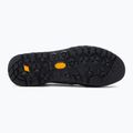 Férfi túrabakancs SCARPA Kalipe' Bca Exagon Grip szürke 72630-350/3 4