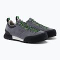 Férfi túrabakancs SCARPA Kalipe' Bca Exagon Grip szürke 72630-350/3 5