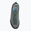 Férfi túrabakancs SCARPA Kalipe' Bca Exagon Grip szürke 72630-350/3 6