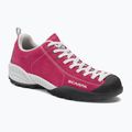 SCARPA Mojito túrabakancs piros 32605-350/210