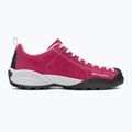 SCARPA Mojito túrabakancs piros 32605-350/210 2