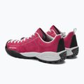 SCARPA Mojito túrabakancs piros 32605-350/210 3