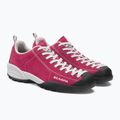 SCARPA Mojito túrabakancs piros 32605-350/210 4