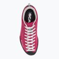 SCARPA Mojito túrabakancs piros 32605-350/210 6