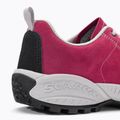 SCARPA Mojito túrabakancs piros 32605-350/210 8