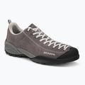 SCARPA Mojito szürke túrabakancs 32605-350/216