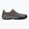 SCARPA Mojito szürke túrabakancs 32605-350/216 2