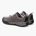 SCARPA Mojito szürke túrabakancs 32605-350/216 3