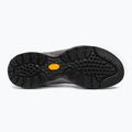 SCARPA Mojito szürke túrabakancs 32605-350/216 5