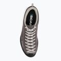 SCARPA Mojito szürke túrabakancs 32605-350/216 6