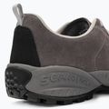 SCARPA Mojito szürke túrabakancs 32605-350/216 8