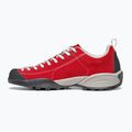 Scarpa Mojito piros túracipő 32605 3
