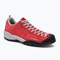 Scarpa Mojito piros túracipő 32605