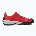 Scarpa Mojito piros túracipő 32605 2