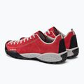 Scarpa Mojito piros túracipő 32605 4