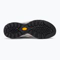 Scarpa Mojito piros túracipő 32605 6