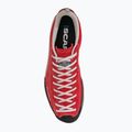 Scarpa Mojito piros túracipő 32605 7