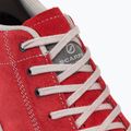 Scarpa Mojito piros túracipő 32605 10