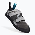 Férfi hegymászócipő SCARPA Origin szürke 70062-000/2