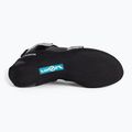 Férfi hegymászócipő SCARPA Origin szürke 70062-000/2 4
