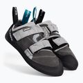 Férfi hegymászócipő SCARPA Origin szürke 70062-000/2 5