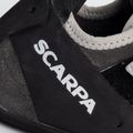 Férfi hegymászócipő SCARPA Origin szürke 70062-000/2 7