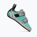SCARPA Origin női mászócipő zöld 70062-002/1 9