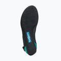 SCARPA Origin női mászócipő zöld 70062-002/1 10