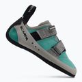 SCARPA Origin női mászócipő zöld 70062-002/1 2